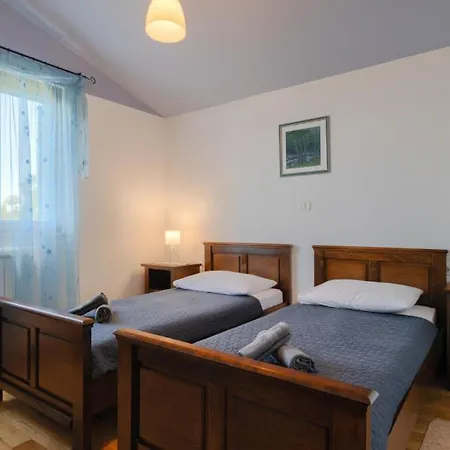 Vila Ulika By Guide *