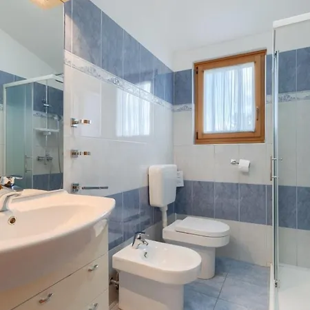 Vila Ulika By Guide *