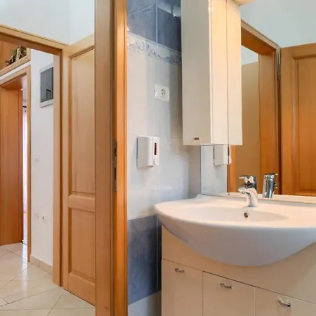 Ulika By Guide Vila *